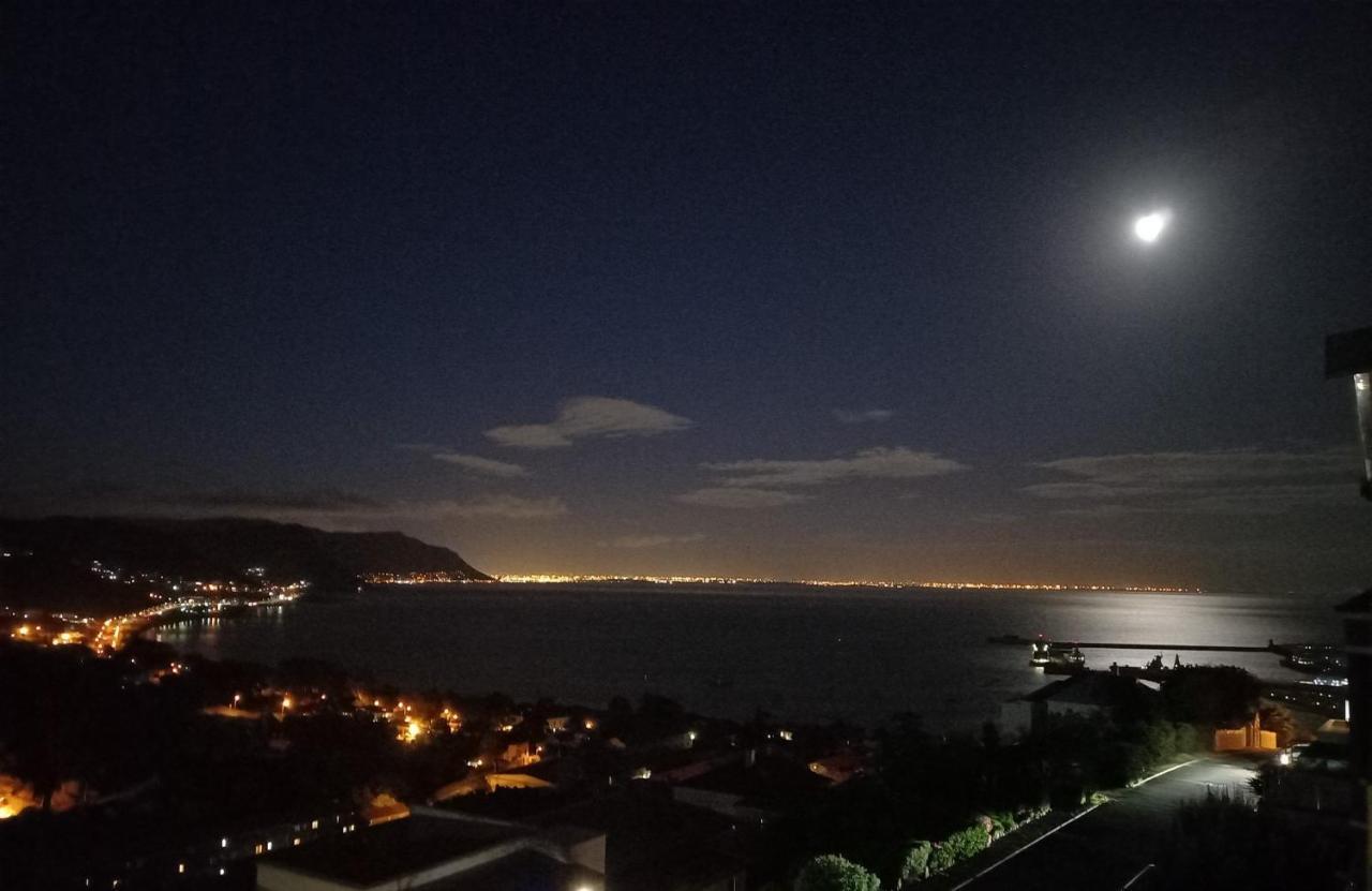 Stonebrook Apartments Simon's Town Luaran gambar